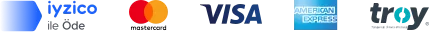 Ödeme Logosu
