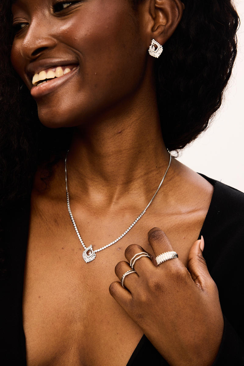 Hatice Ünlü Deneme 2