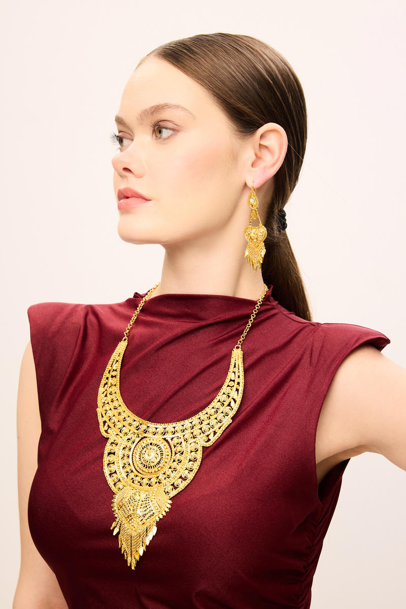 Hatice Ünlü Deneme