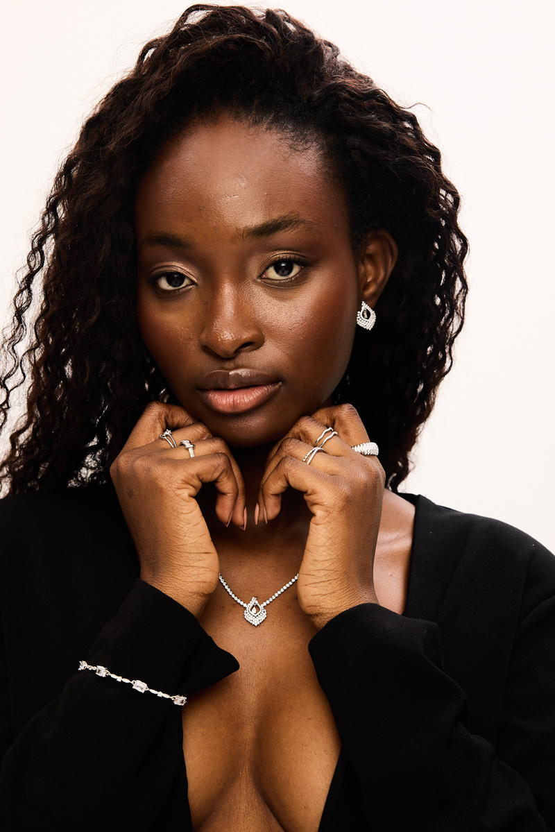 Hatice Ünlü Deneme 4